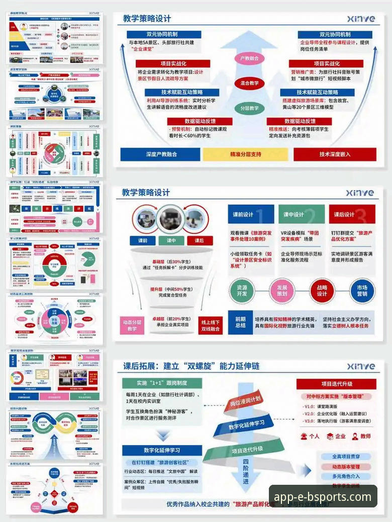 b体育官方平台安全下载与竞品对比深度解析：创新视角下的选择策略