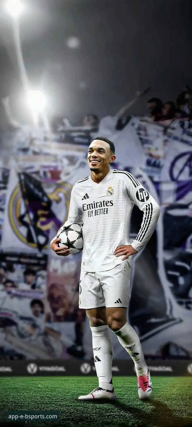 皇马球星阿诺德训练场外小插曲详解：一次关于“规则”与“体验”的现场分析