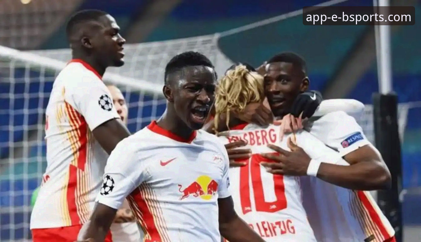 通过b体育官方体育app体验，深度解析奥地利5-1大胜加纳的战术教程